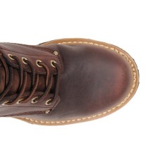 женские-ботинки-carolina-womens-work-boot-ca421-6