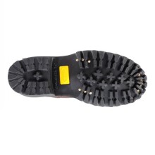 женские-ботинки-carolina-womens-work-boot-ca421-7