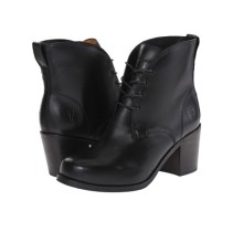 женские-ботинки-frye-womens-kendall-sfg-chukka-boot-1