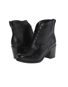 женские-ботинки-frye-womens-kendall-sfg-chukka-boot-1