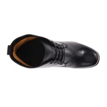 женские-ботинки-frye-womens-kendall-sfg-chukka-boot-2