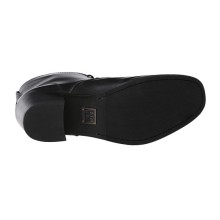 женские-ботинки-frye-womens-kendall-sfg-chukka-boot-3