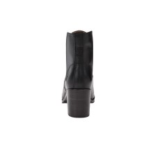 женские-ботинки-frye-womens-kendall-sfg-chukka-boot-4