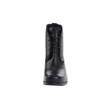 женские-ботинки-frye-womens-kendall-sfg-chukka-boot-5
