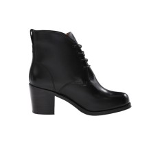 женские-ботинки-frye-womens-kendall-sfg-chukka-boot-6