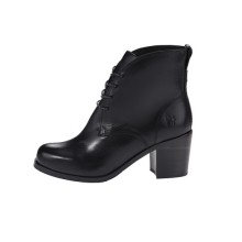 женские-ботинки-frye-womens-kendall-sfg-chukka-boot-7