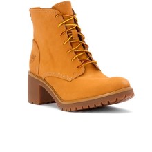 женские-ботинки-timberland-womens-averly-lace-chukka-10
