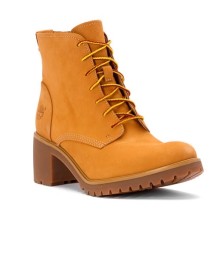 женские-ботинки-timberland-womens-averly-lace-chukka-10