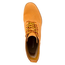женские-ботинки-timberland-womens-averly-lace-chukka-2