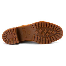 женские-ботинки-timberland-womens-averly-lace-chukka-3