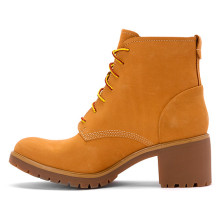 женские-ботинки-timberland-womens-averly-lace-chukka-4
