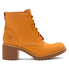 женские-ботинки-timberland-womens-averly-lace-chukka-5