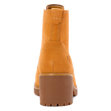 женские-ботинки-timberland-womens-averly-lace-chukka-6