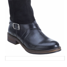 женские-ботинки-wolverine-pearl-ankle-boot-1