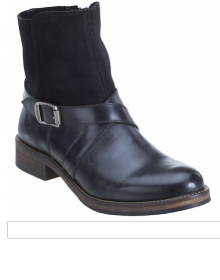 женские-ботинки-wolverine-pearl-ankle-boot-1