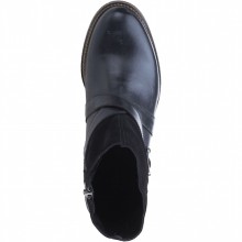 женские-ботинки-wolverine-pearl-ankle-boot-2