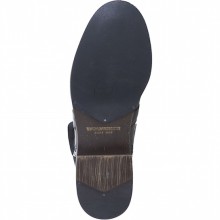 женские-ботинки-wolverine-pearl-ankle-boot-3
