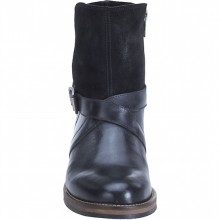 женские-ботинки-wolverine-pearl-ankle-boot-4