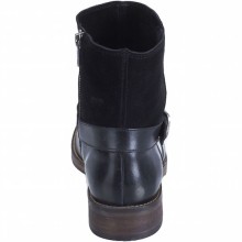 женские-ботинки-wolverine-pearl-ankle-boot-5
