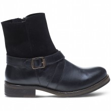 женские-ботинки-wolverine-pearl-ankle-boot-6