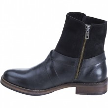 женские-ботинки-wolverine-pearl-ankle-boot-7