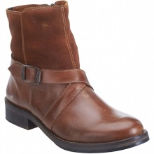 женские-ботинки-wolverine-pearl-ankle-boot-8
