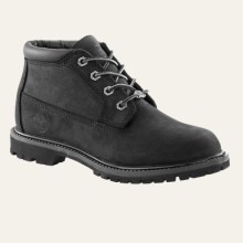 женские-непромокаемые-ботинки-черные-размер-5-5us-nellie-chukka-double-waterproof-boots-1