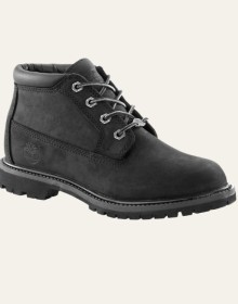 женские-непромокаемые-ботинки-черные-размер-5-5us-nellie-chukka-double-waterproof-boots-1