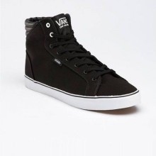 кеды-высокие-vans-bennett-hi-1
