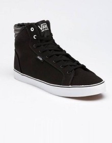 кеды-высокие-vans-bennett-hi-1