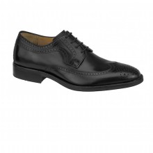 мужские-ботинки-johnstonmurphy-beckwith-wingtip-1