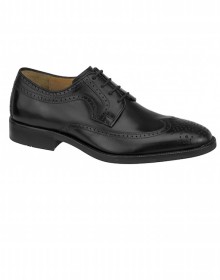 мужские-ботинки-johnstonmurphy-beckwith-wingtip-1