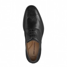мужские-ботинки-johnstonmurphy-beckwith-wingtip-2