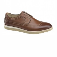мужские-ботинки-johnstonmurphy-campton-wingtip-2