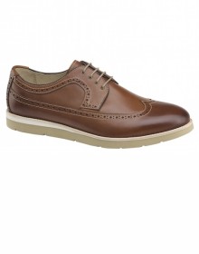 мужские-ботинки-johnstonmurphy-campton-wingtip-2