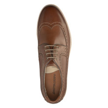 мужские-ботинки-johnstonmurphy-campton-wingtip-3