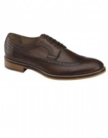 мужские-ботинки-johnstonmurphy-conard-wingtip-1