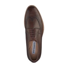 мужские-ботинки-johnstonmurphy-conard-wingtip-2