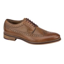 мужские-ботинки-johnstonmurphy-conard-wingtip-4