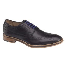 мужские-ботинки-johnstonmurphy-conard-wingtip-5