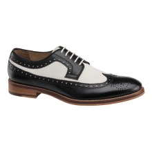 мужские-ботинки-johnstonmurphy-conard-wingtip-6
