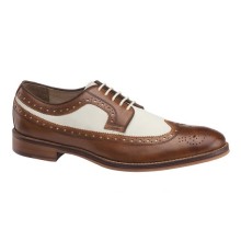 мужские-ботинки-johnstonmurphy-conard-wingtip-7