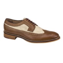 мужские-ботинки-johnstonmurphy-conard-wingtip-8