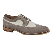 мужские-ботинки-johnstonmurphy-conard-wingtip-9