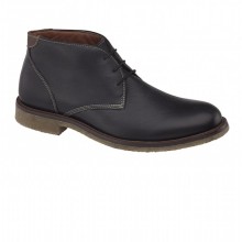мужские-ботинки-johnstonmurphy-copeland-chukka-1