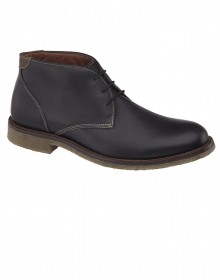 мужские-ботинки-johnstonmurphy-copeland-chukka-1