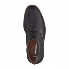 мужские-ботинки-johnstonmurphy-copeland-chukka-2