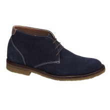 мужские-ботинки-johnstonmurphy-copeland-chukka-4