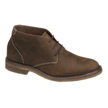 мужские-ботинки-johnstonmurphy-copeland-chukka-5