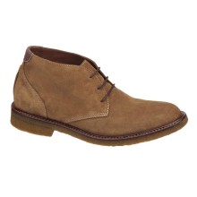 мужские-ботинки-johnstonmurphy-copeland-chukka-6